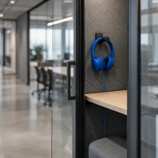 Prospection commerciale : la technique de cold call 2.0 pour transformer vos appels en rendez vous qualifiés