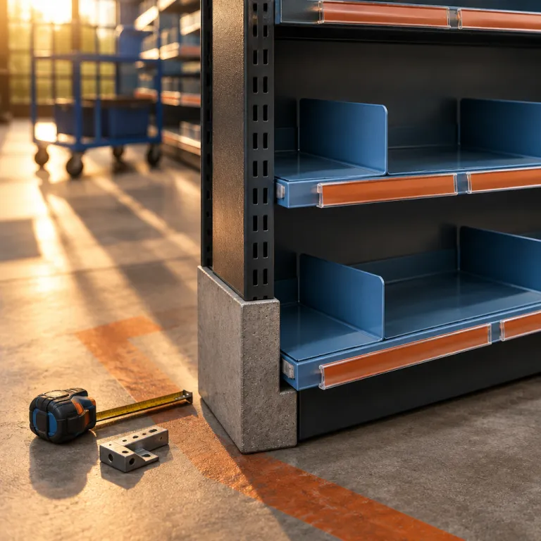 Comment structurer un plan magasin pour booster la performance commerciale