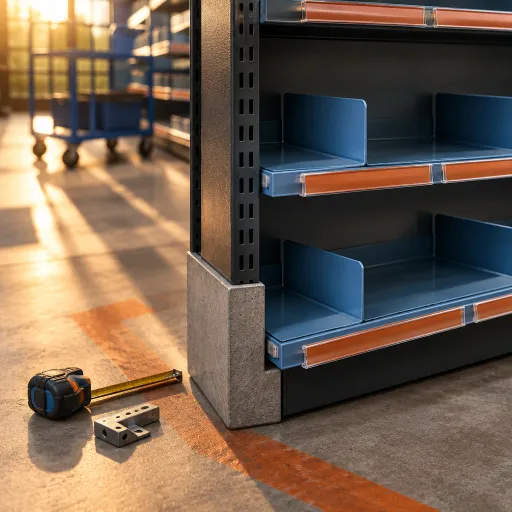 Comment structurer un plan magasin pour booster la performance commerciale