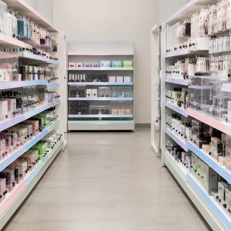 Réduire la démarque inconnue grâce à une communication commerciale exigeante en magasin