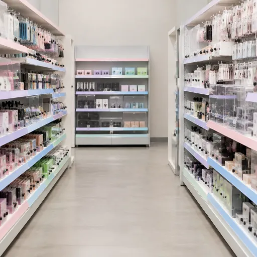 Réduire la démarque inconnue grâce à une communication commerciale exigeante en magasin