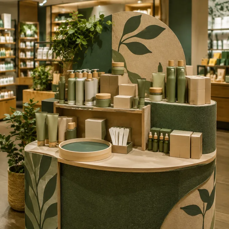 Comment l’activation de marque transforme la communication commerciale et les ventes