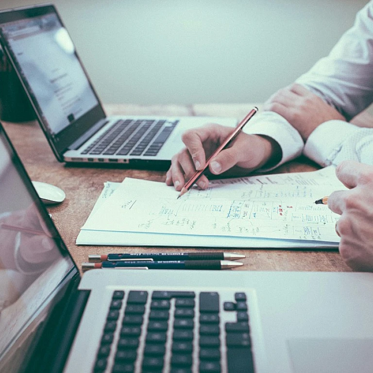 Améliorez vos compétences avec une formation en vente simplifiée