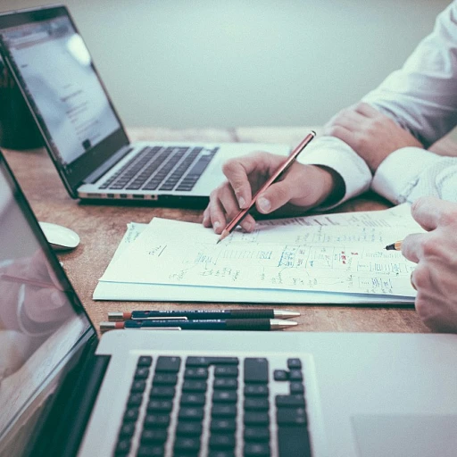 Améliorez vos compétences avec une formation en vente simplifiée