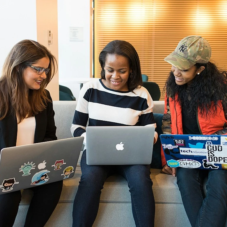 Améliorez votre stratégie de formation en vente