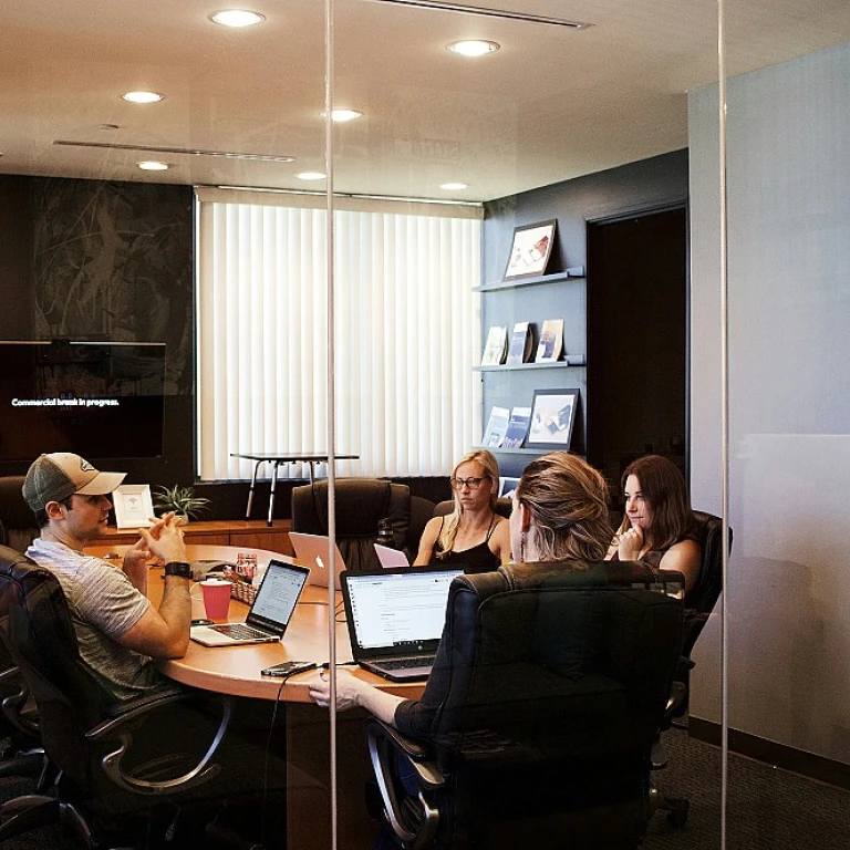 Quel salaire espérer après un BTS commerce international ?