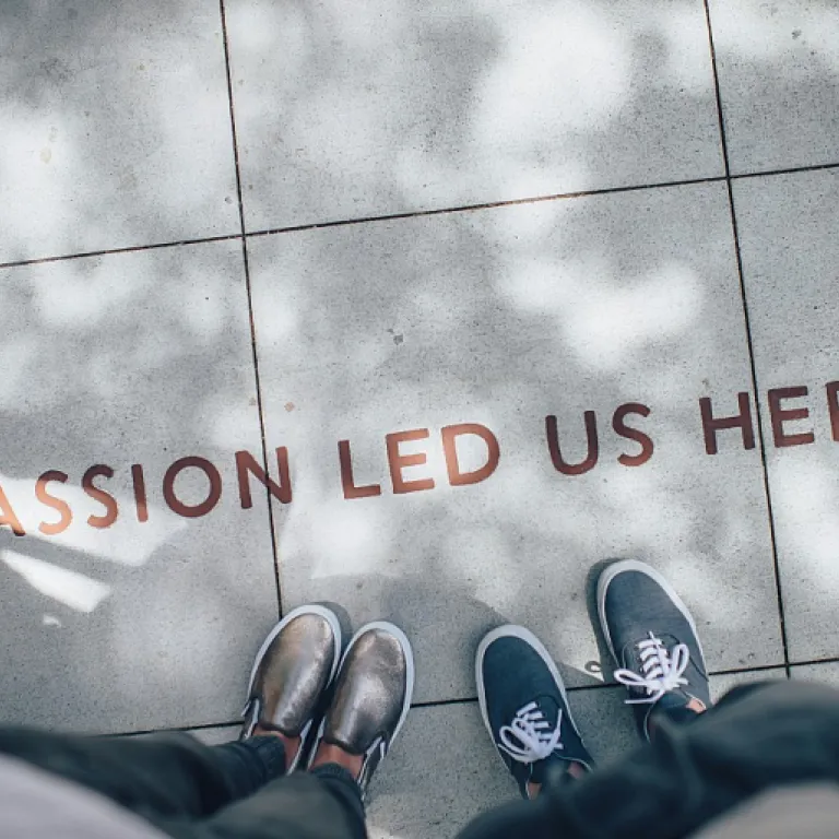 Maîtriser la formation de scrum master pour booster vos ventes