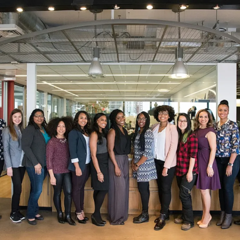 Comment réussir sa formation en décoration avec decoscope fr