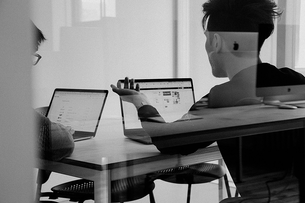 Formation Canva : prix, méthodes et conseils pour vous former rapidement avec formezvousrapidement fr