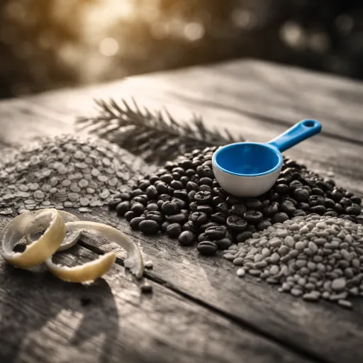 Arbitrer son plan de formation commerciale avant l ete : les 3 erreurs que commettent 70% des Head of Sales