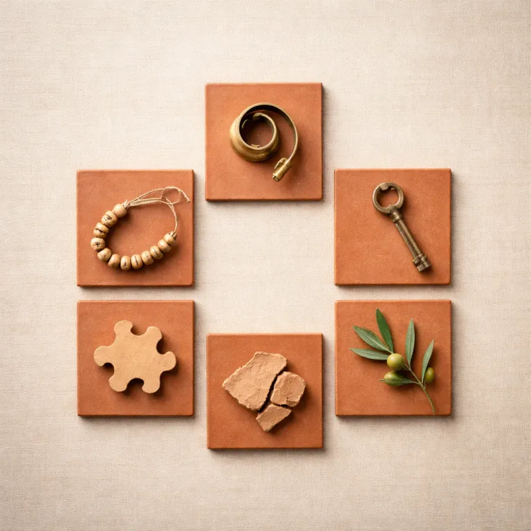 MEDDIC au quotidien : les 6 questions a poser a chaque discovery pour ne pas perdre le deal