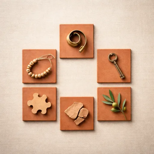 MEDDIC au quotidien : les 6 questions a poser a chaque discovery pour ne pas perdre le deal