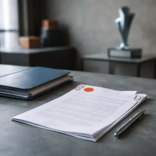 Pourquoi vos commerciaux perdent encore des deals malgre MEDDIC : le debat que lance le blog Aestigia