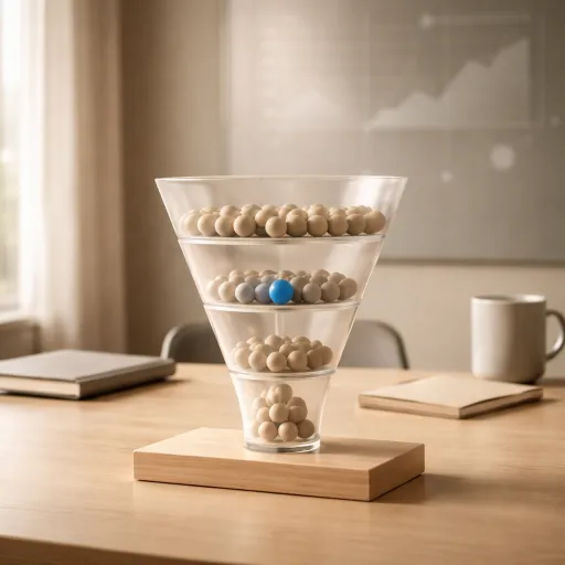 IA agentique en vente : ce que le barometre Expleo du 16 avril change dans votre pipe