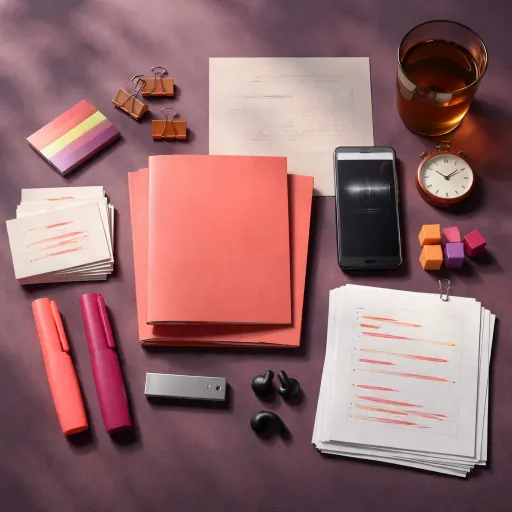 HubSpot a reduit sa rampe d onboarding de 67% avec Gong : ce que cela dit de votre stack 2026