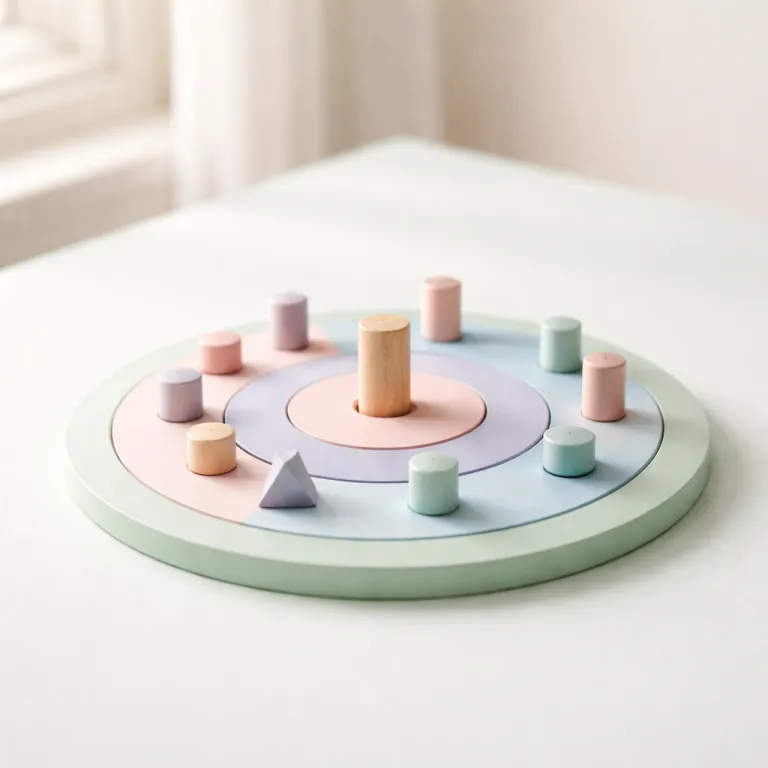 Negocier avec 5 a 15 decideurs : la cartographie des roles que font les vrais closers grands comptes