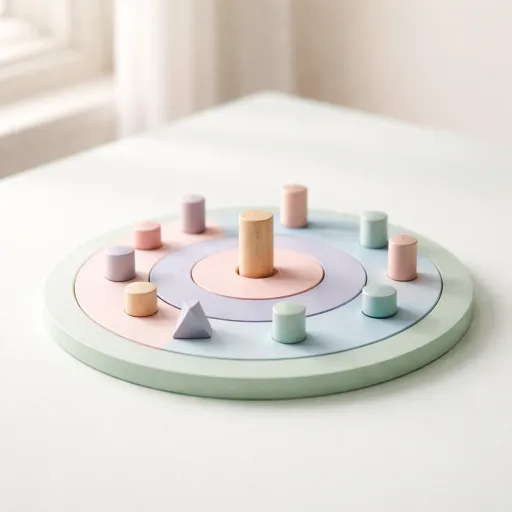 Negocier avec 5 a 15 decideurs : la cartographie des roles que font les vrais closers grands comptes