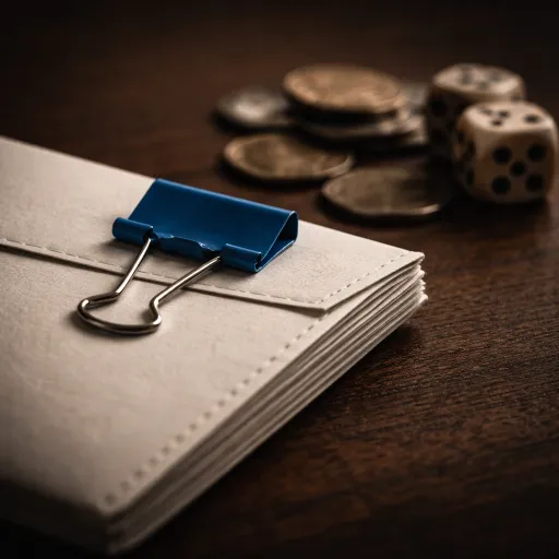 Barometre 2026 de la remuneration variable : pourquoi vos commerciaux veulent moins de variable et plus de fixe