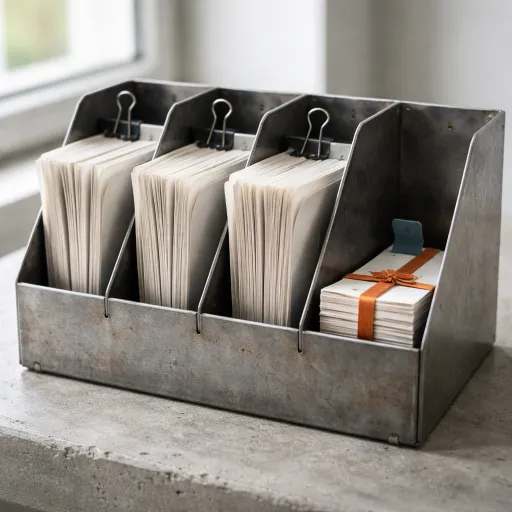 Recruter son prochain AE en mai-juin : les 4 questions qui ecartent 80% des candidats en entretien