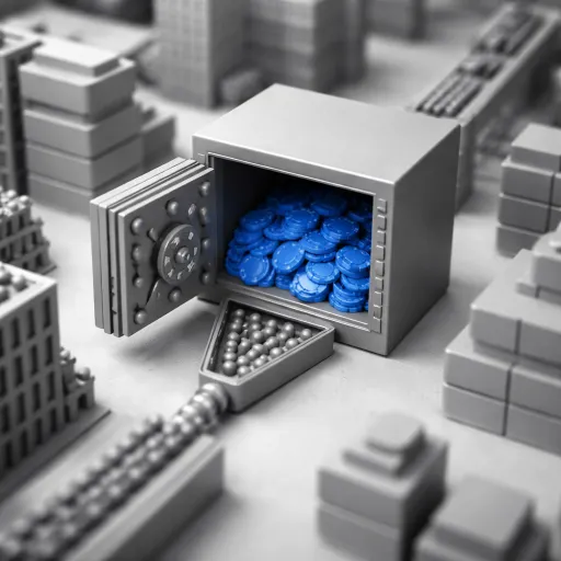 Techniques de vente B2B : le combo MEDDIC + Challenger que les AE top 10% articulent en discovery
