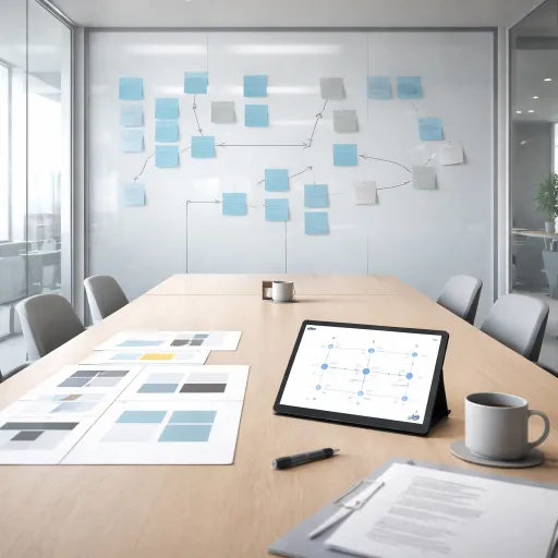 IA agentique pour founders : pourquoi votre CEO ne peut plus deleguer la vente au premier sales hire