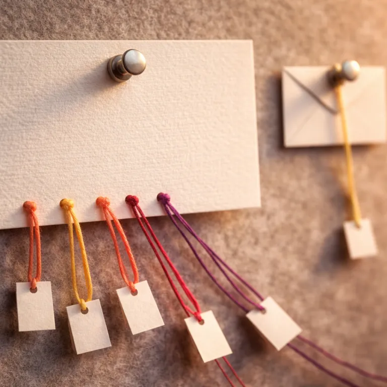 Social selling sur LinkedIn : pourquoi publier du contenu rapporte plus de meetings que les InMails en 2026