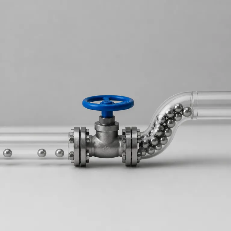Forecast commercial : pourquoi votre pipe ment et comment le RevOps corrige le tir en 90 jours