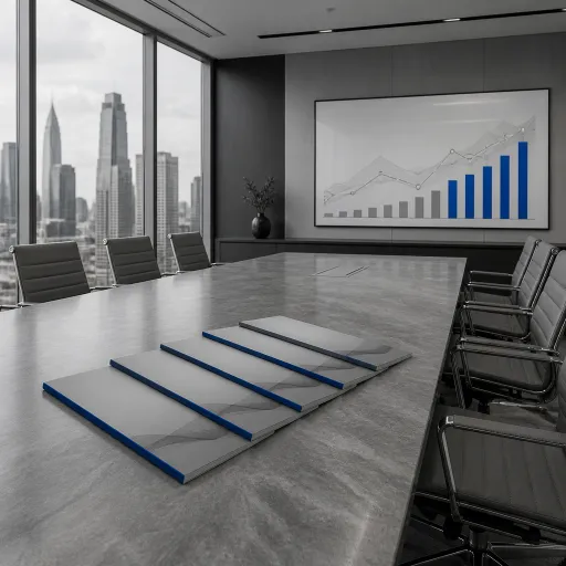 State of Sales 2026 : les 5 chiffres du rapport Salesforce que votre comex doit voir avant l'été