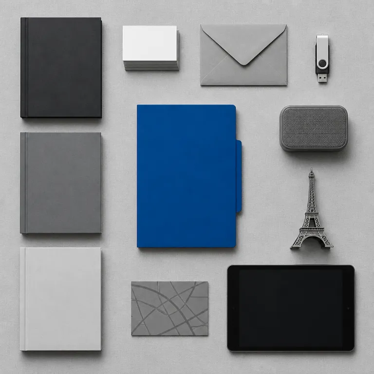 Comment bâtir un plan de contenu multicanal à Paris pour doper la formation commerciale omnicanale