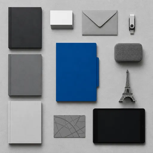 Comment bâtir un plan de contenu multicanal à Paris pour doper la formation commerciale omnicanale