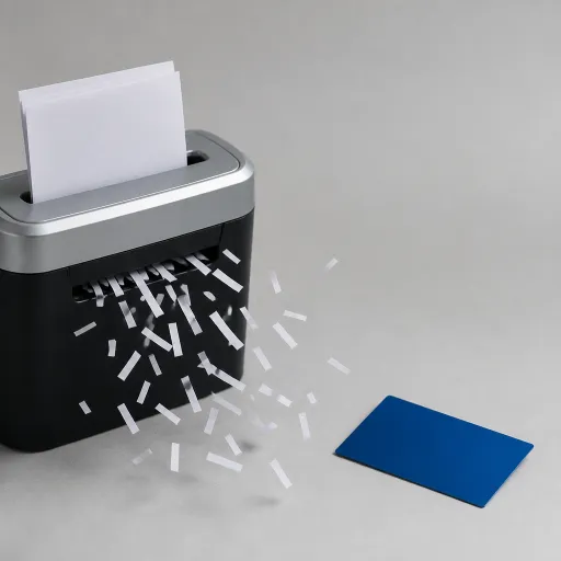 Fin du cold calling B2C le 11 août : ce que la loi change pour la prospection B2B