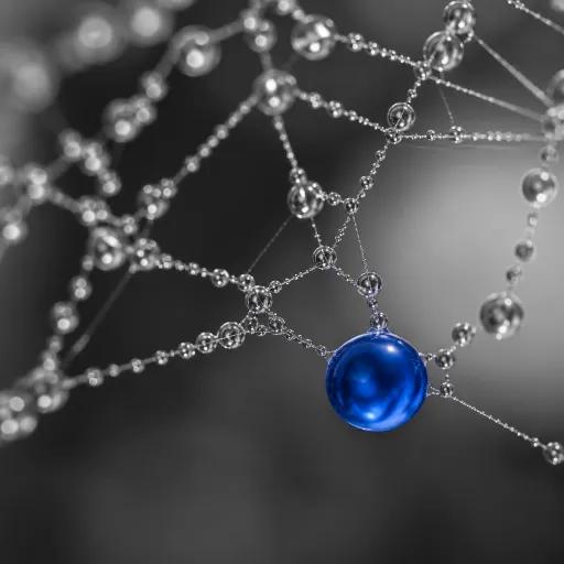 Comment transformer le call to web en levier de communication commerciale performante