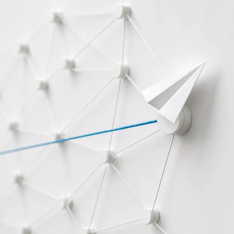 Pre-call research : transformer les signaux d'achat en conversations que l'acheteur attend