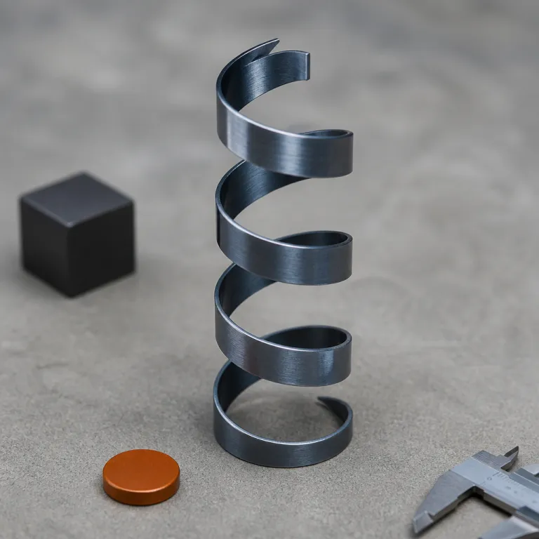 Comment fonctionne la méthode de closing Ventemax Spiral pour doper la performance commerciale